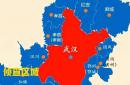  -2018年(nián)，敏锐民警看见稻田泛(fàn)白，顺藤摸瓜牵出2亿大案
