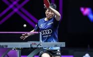 kaiyun下载 -伦敦世乒赛资格赛：倪夏莲率卢森堡3-0危地马拉 展现拼搏精神