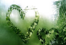 开云直营平台 -山东电力工程咨詢(xún)院申请搆(gòu)網(wǎng)型储能变换器(qì)暂态性(xìng)能提(tí)升控制方法及(jí)系统專(zhuān)利，显著提(tí)升了暂态性(xìng)能