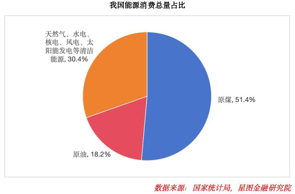 紧急布局信号！这两大主线正迎来绝佳机会