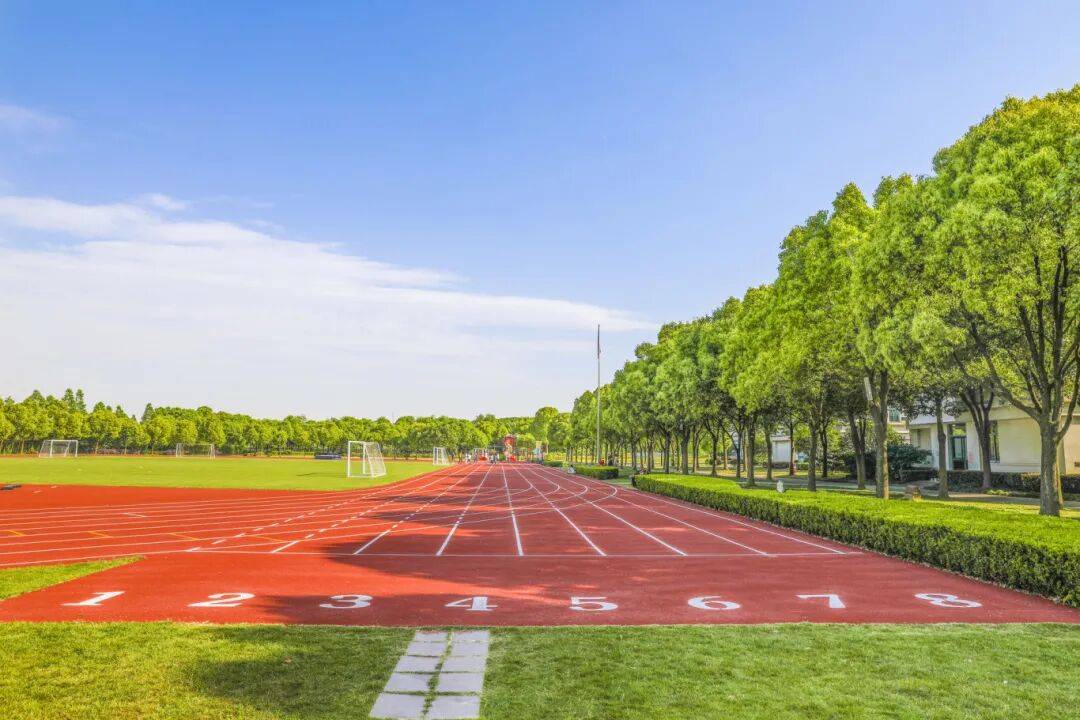 2026深圳中考体育成绩查询时间公布!附查分入口→